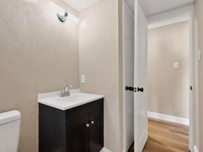 2007  Red Cloud Drive , Dallas Texas 75217