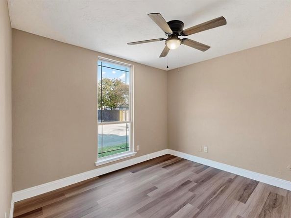 2007  Red Cloud Drive , Dallas Texas 75217