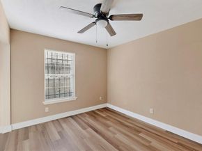 2007  Red Cloud Drive , Dallas Texas 75217