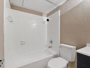 2007  Red Cloud Drive , Dallas Texas 75217