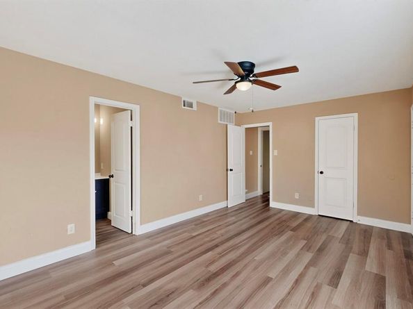 2007  Red Cloud Drive , Dallas Texas 75217