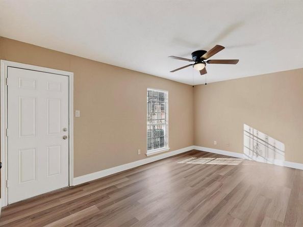 2007  Red Cloud Drive , Dallas Texas 75217