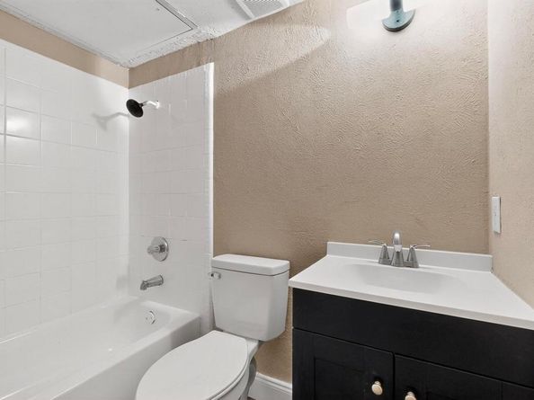 2007  Red Cloud Drive , Dallas Texas 75217