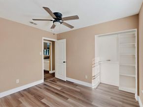 2007  Red Cloud Drive , Dallas Texas 75217