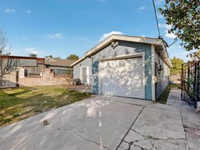 2007  Red Cloud Drive , Dallas Texas 75217