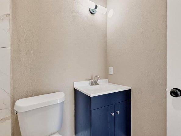 2007  Red Cloud Drive , Dallas Texas 75217