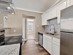 2007  Red Cloud Drive , Dallas Texas 75217