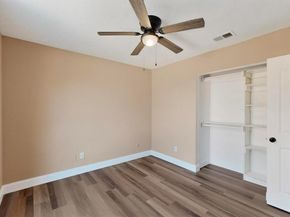 2007  Red Cloud Drive , Dallas Texas 75217