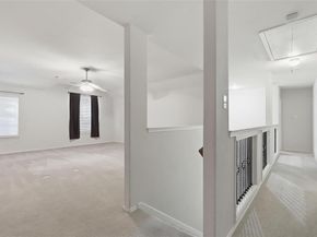 12141  Bellegrove Road , Burleson Texas 76028