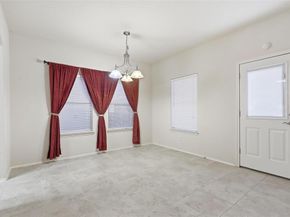 12141  Bellegrove Road , Burleson Texas 76028