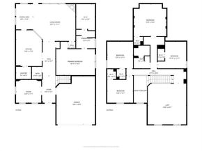 12141  Bellegrove Road , Burleson Texas 76028