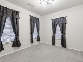 12141  Bellegrove Road , Burleson Texas 76028