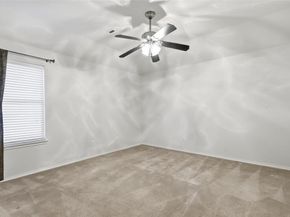 12141  Bellegrove Road , Burleson Texas 76028