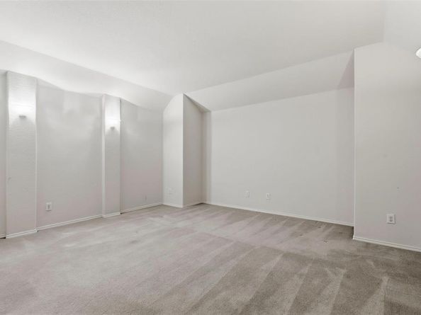 12141  Bellegrove Road , Burleson Texas 76028