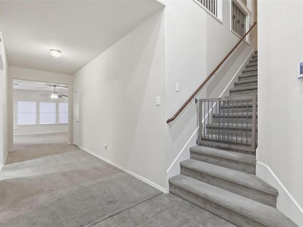 12141  Bellegrove Road , Burleson Texas 76028