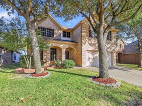 12141  Bellegrove Road , Burleson Texas 76028