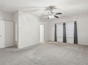 12141  Bellegrove Road , Burleson Texas 76028