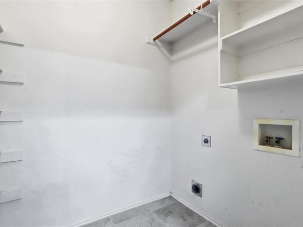 12141  Bellegrove Road , Burleson Texas 76028