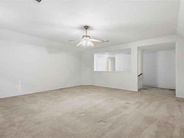 12141  Bellegrove Road , Burleson Texas 76028