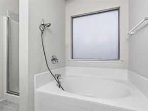 12141  Bellegrove Road , Burleson Texas 76028