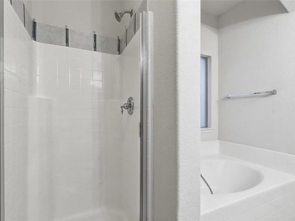 12141  Bellegrove Road , Burleson Texas 76028