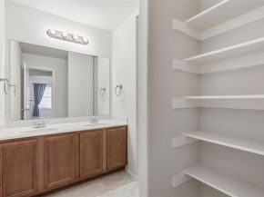 12141  Bellegrove Road , Burleson Texas 76028