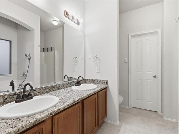 12141  Bellegrove Road , Burleson Texas 76028