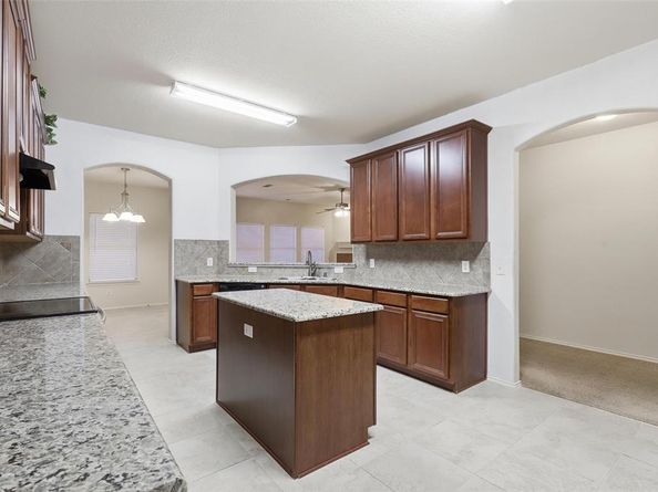 12141  Bellegrove Road , Burleson Texas 76028