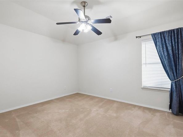 12141  Bellegrove Road , Burleson Texas 76028