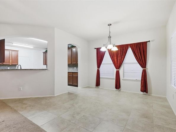 12141  Bellegrove Road , Burleson Texas 76028