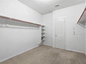 12141  Bellegrove Road , Burleson Texas 76028