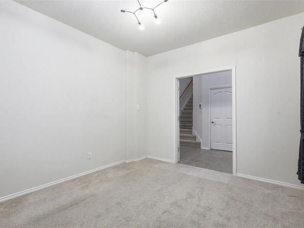 12141  Bellegrove Road , Burleson Texas 76028