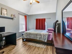 4960  Obrien Way , Fort Worth Texas 76244