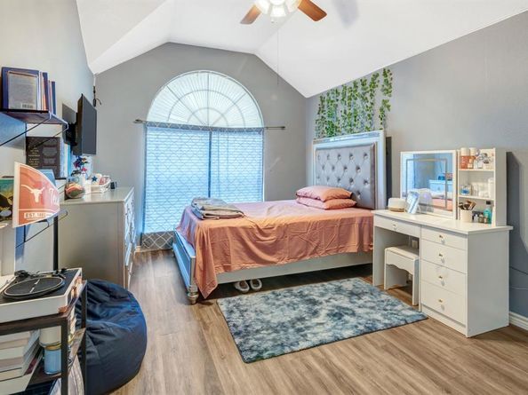 4960  Obrien Way , Fort Worth Texas 76244