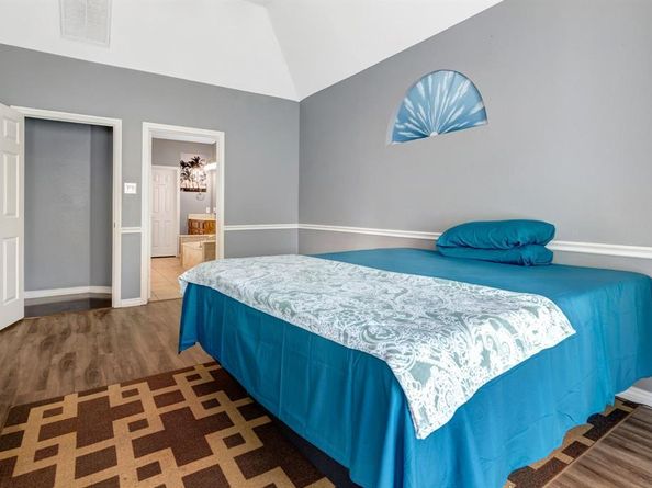 4960  Obrien Way , Fort Worth Texas 76244