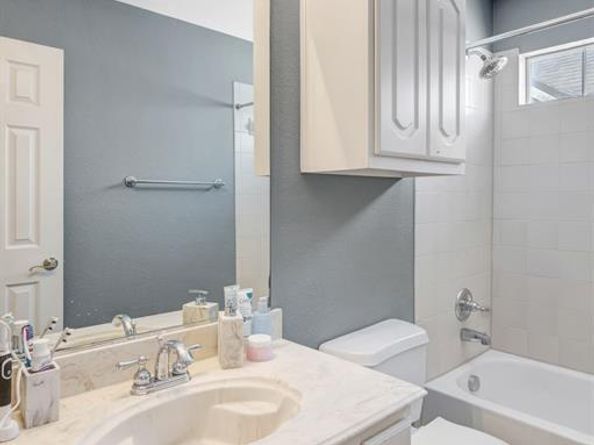 4960  Obrien Way , Fort Worth Texas 76244