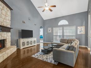 4960  Obrien Way , Fort Worth Texas 76244