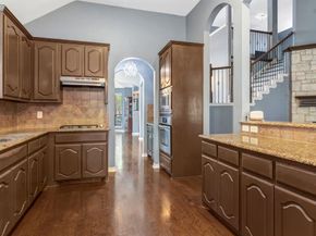 4960  Obrien Way , Fort Worth Texas 76244