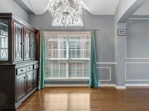 4960  Obrien Way , Fort Worth Texas 76244