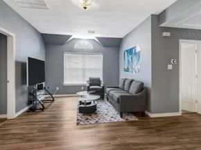 4960  Obrien Way , Fort Worth Texas 76244