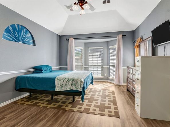 4960  Obrien Way , Fort Worth Texas 76244