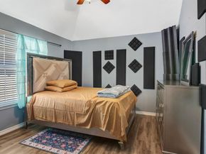 4960  Obrien Way , Fort Worth Texas 76244