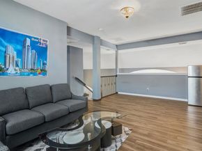 4960  Obrien Way , Fort Worth Texas 76244