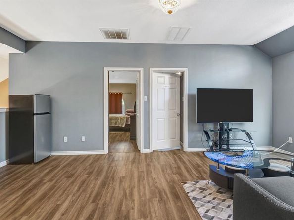 4960  Obrien Way , Fort Worth Texas 76244