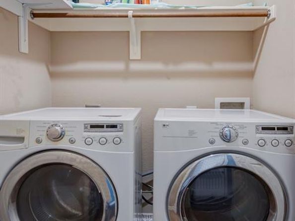 4960  Obrien Way , Fort Worth Texas 76244