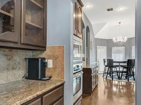 4960  Obrien Way , Fort Worth Texas 76244