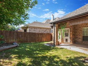 4960  Obrien Way , Fort Worth Texas 76244