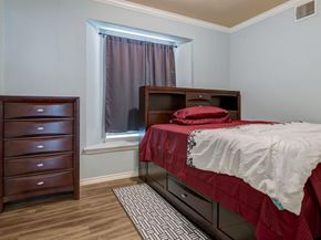 4960  Obrien Way , Fort Worth Texas 76244