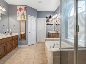 4960  Obrien Way , Fort Worth Texas 76244