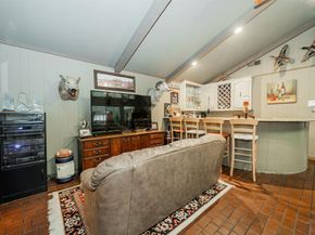 9511  Fallbrook Drive , Dallas Texas 75243